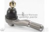 DAIHA 4540687682 Tie Rod End